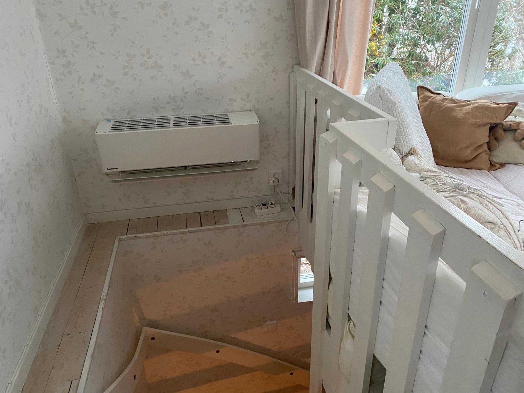 House With Green Garden, Goeteborg, 6 Beds Lindome Ngoại thất bức ảnh